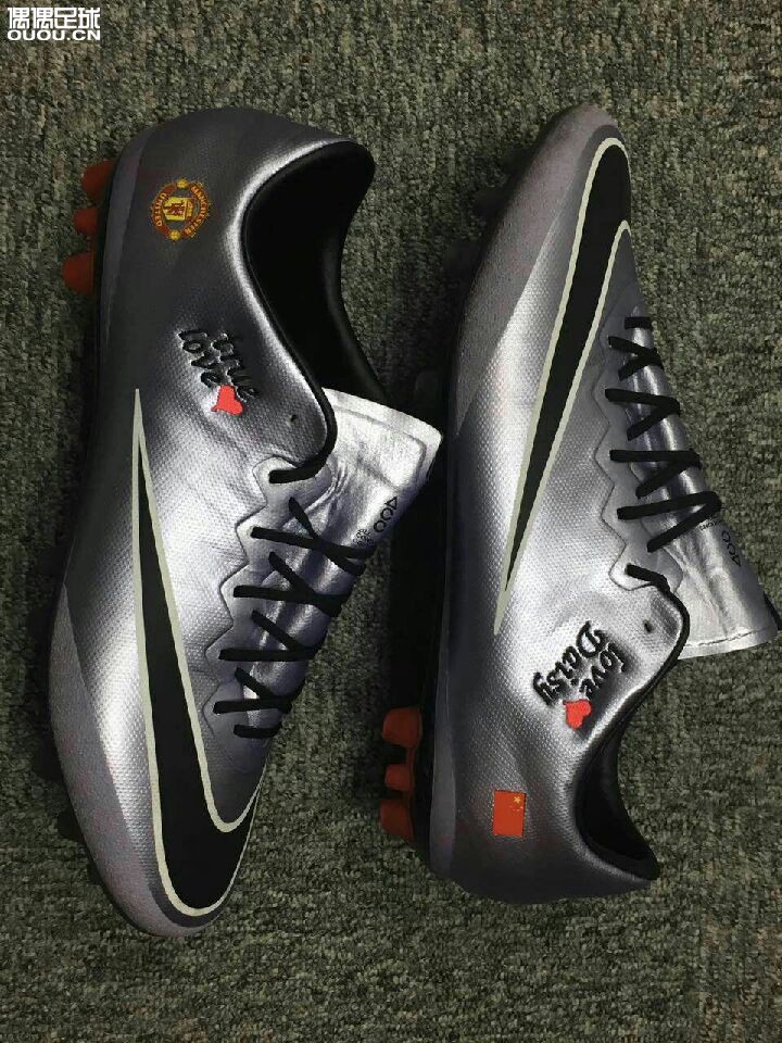 单纯的给小胖的手艺点个赞?