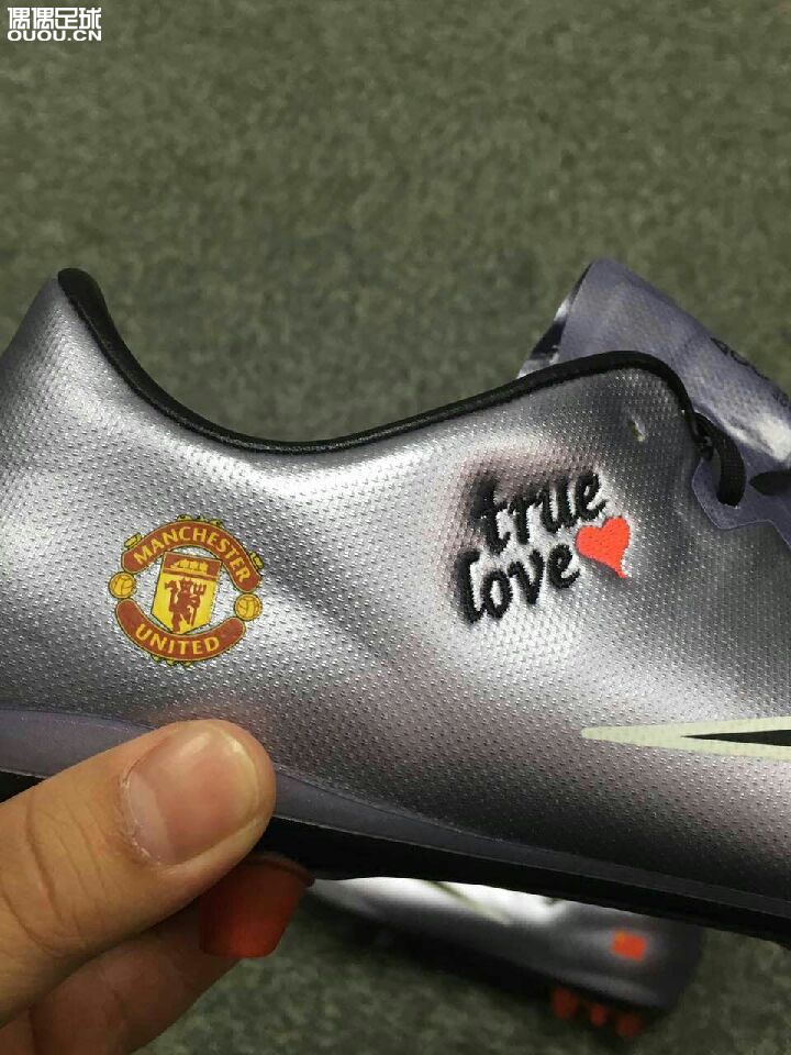 单纯的给小胖的手艺点个赞?