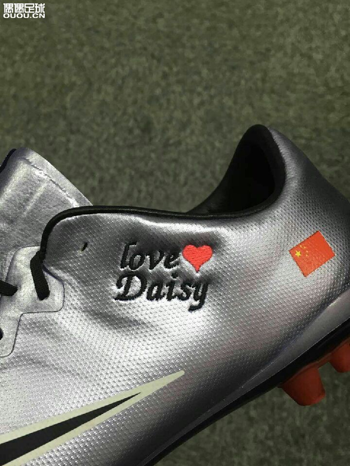 单纯的给小胖的手艺点个赞?