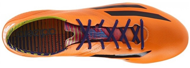 各位大神,这两双鞋给推荐一下吧,本人实战派的,谢谢大家!!!