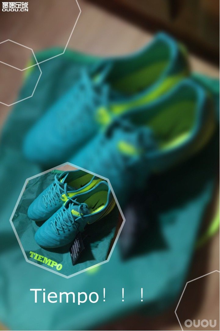 最爱还是传奇…4.5.6…最合脚还是4和6,不过