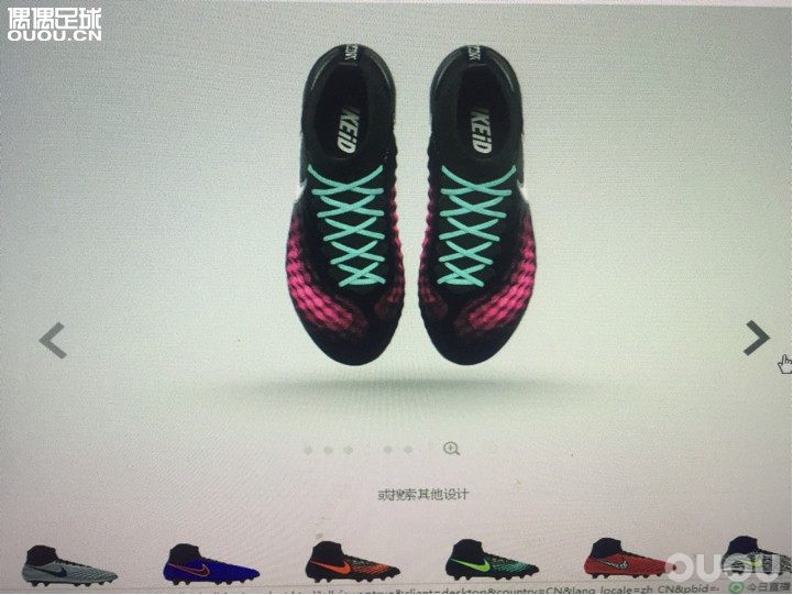 自己ID的鬼牌2 感觉好看到爆?