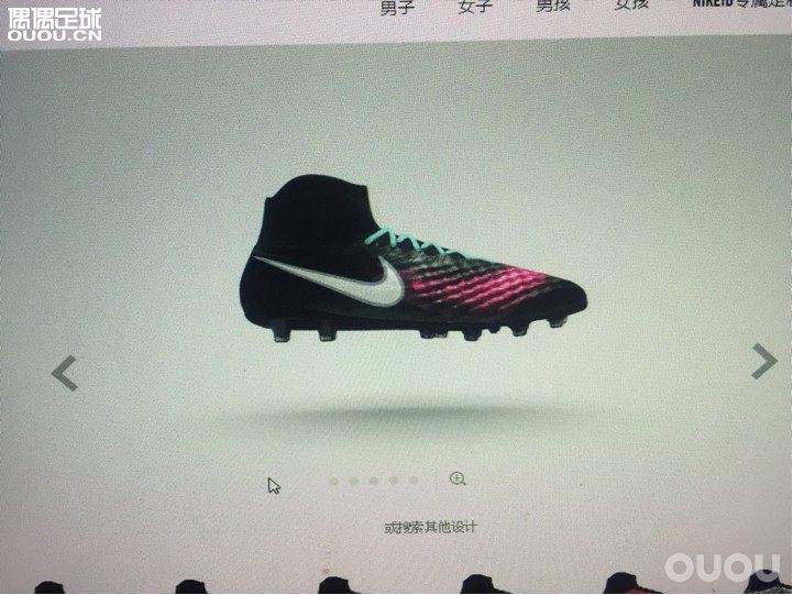 自己ID的鬼牌2 感觉好看到爆?