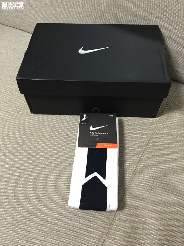 午夜邂逅小清新,跪求一战!