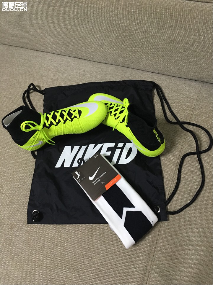 午夜邂逅小清新,跪求一战!