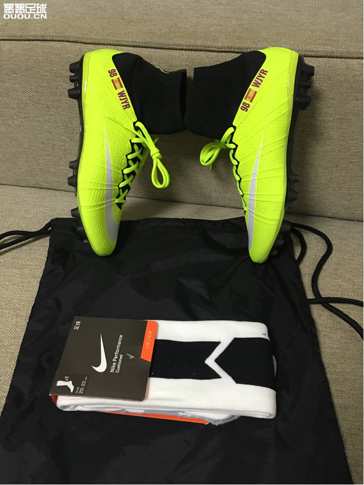 午夜邂逅小清新,跪求一战!