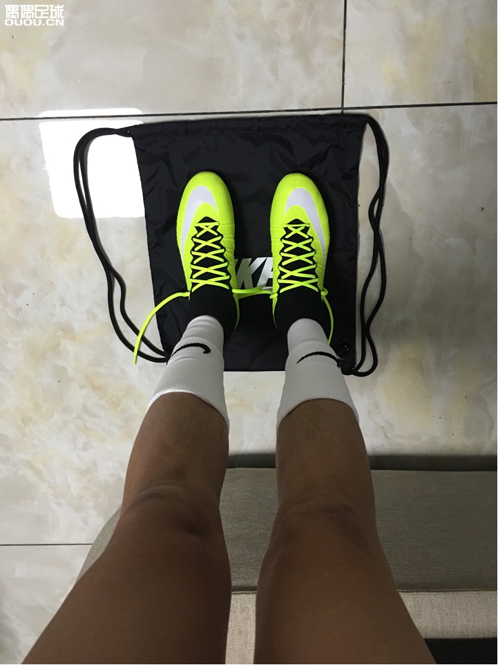 午夜邂逅小清新,跪求一战!