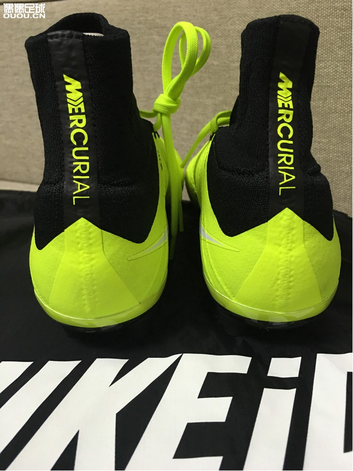 午夜邂逅小清新,跪求一战!