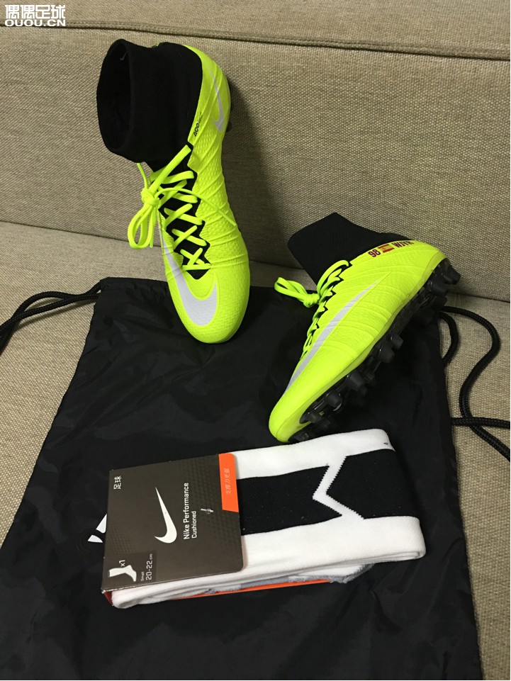 午夜邂逅小清新,跪求一战!