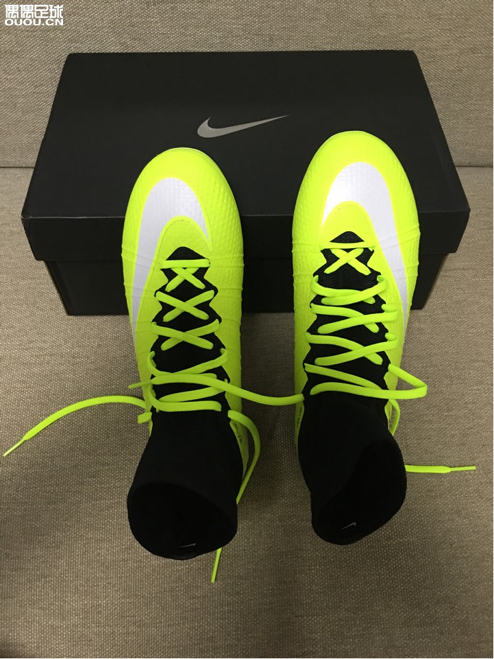 午夜邂逅小清新,跪求一战!