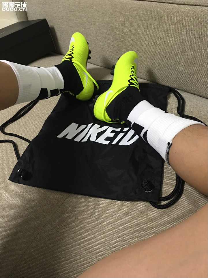 午夜邂逅小清新,跪求一战!