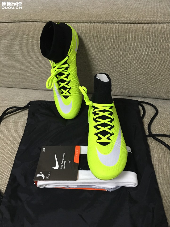 午夜邂逅小清新,跪求一战!