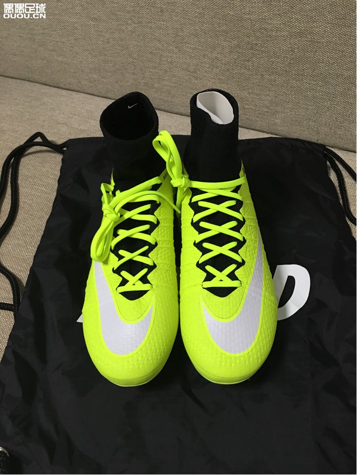 午夜邂逅小清新,跪求一战!