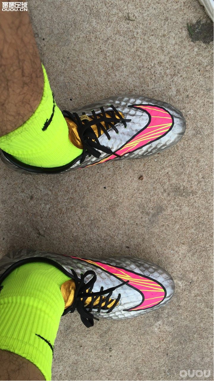 这个还是可以的。只是越南人民做的东西实在惨不忍睹。