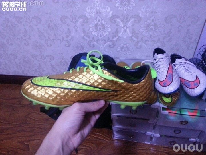 这个还是可以的。只是越南人民做的东西实在惨不忍睹。