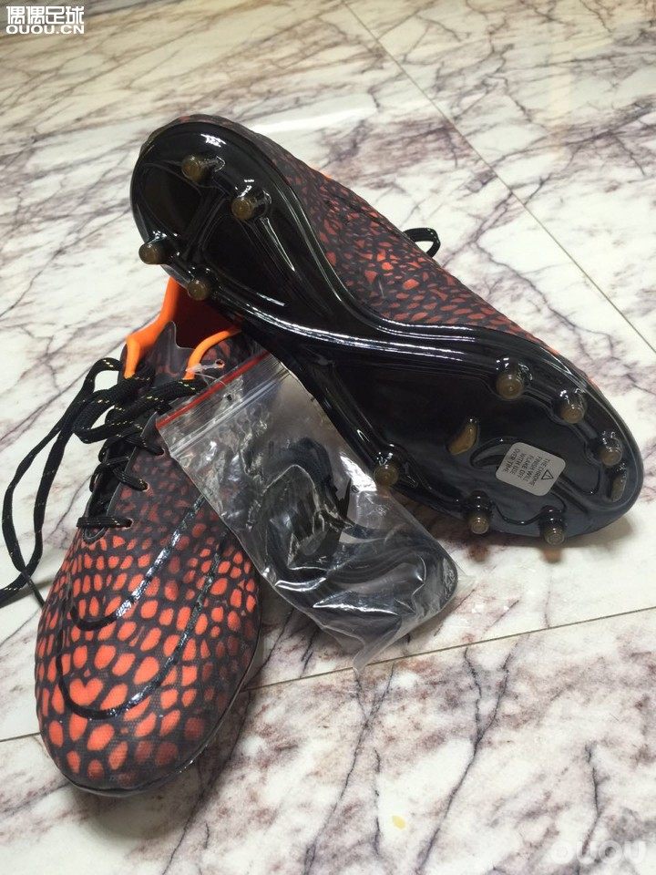 这个还是可以的。只是越南人民做的东西实在惨不忍睹。