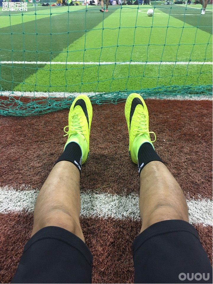 今晚继续,跑动全场!