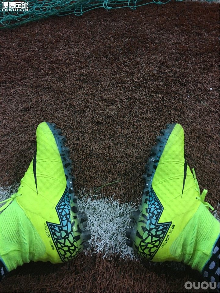 今晚继续,跑动全场!