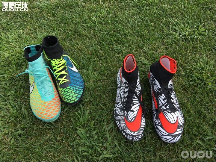 今天的比赛就靠你们了!愿我们这场比赛能够取胜。