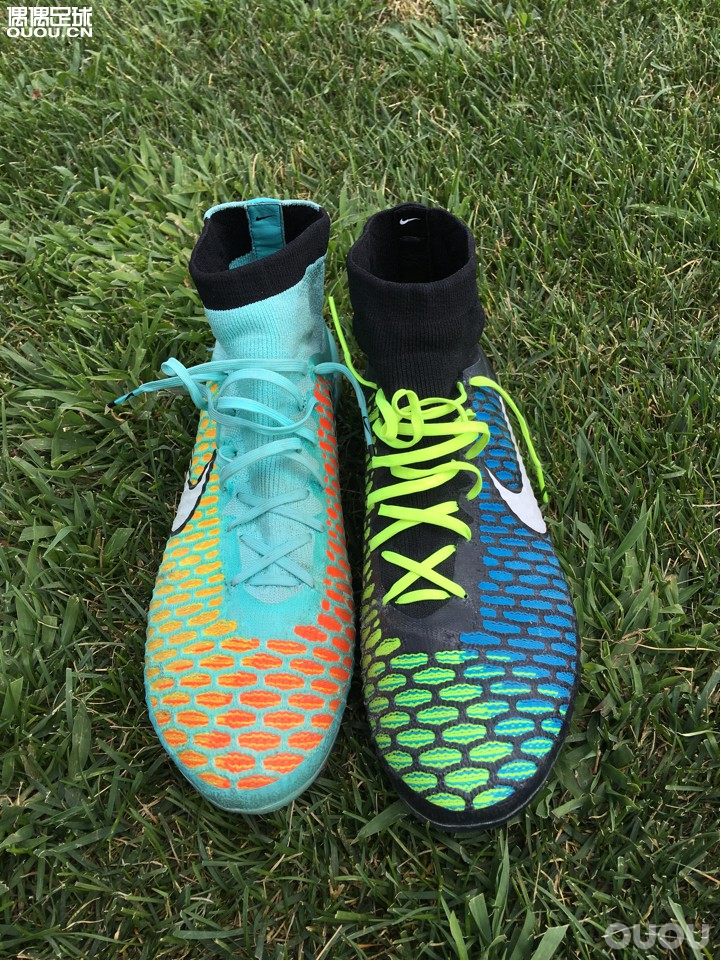 今天的比赛就靠你们了!愿我们这场比赛能够取胜。