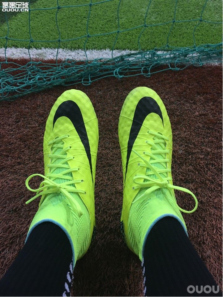 今晚继续,跑动全场!