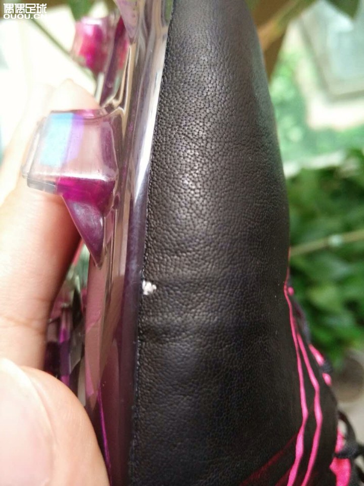 见肉了!求解决办法!!