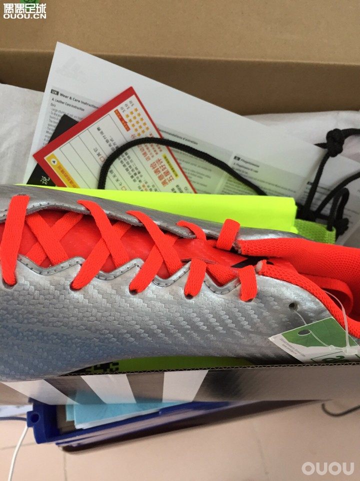 来大神鉴定真伪。感谢。