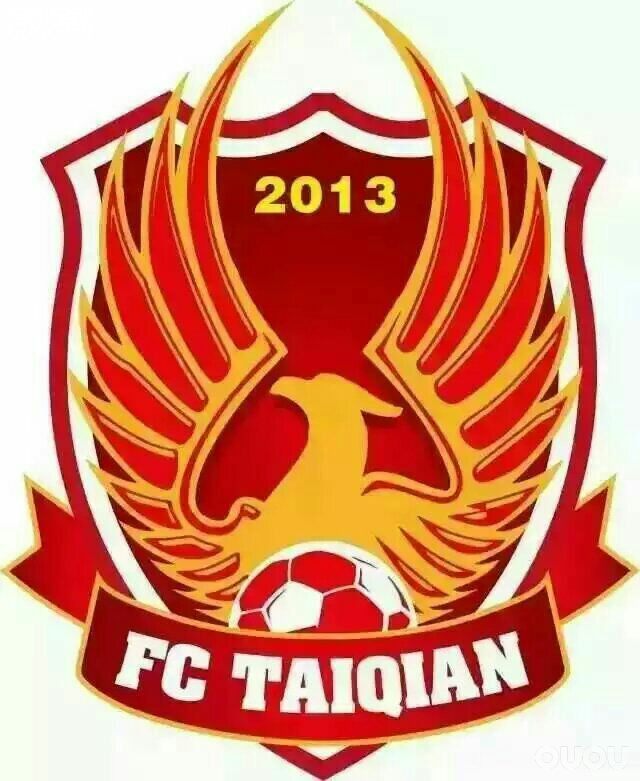 本人真皮控,ACE15.1又入一双,我的尺码不好买到,虽然黑色服役一年,趁着市面有货