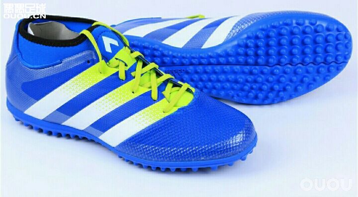 作为一名资深的偶偶论坛潜水运动员,最近发现一个小问题,各个品牌,等级的足球鞋什么超顶