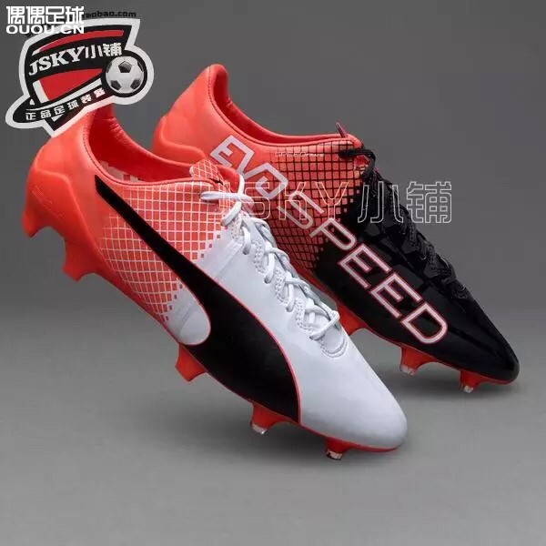 这几双鞋很纠结 学校渣真草场地..脚型特别瘦 穿sf4侧面都留空求大神帮挑