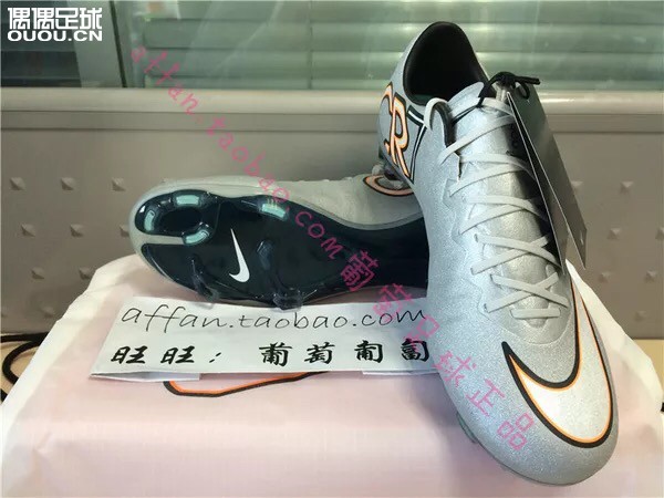 这几双鞋很纠结 学校渣真草场地..脚型特别瘦 穿sf4侧面都留空求大神帮挑