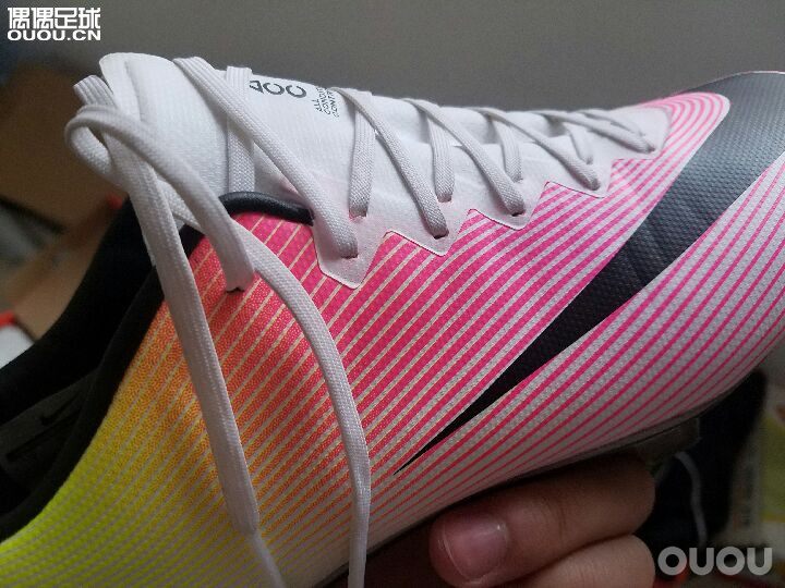 波产刺客10是不是前掌要宽一点,同样的码数国产挤脚波产不挤我也是醉了