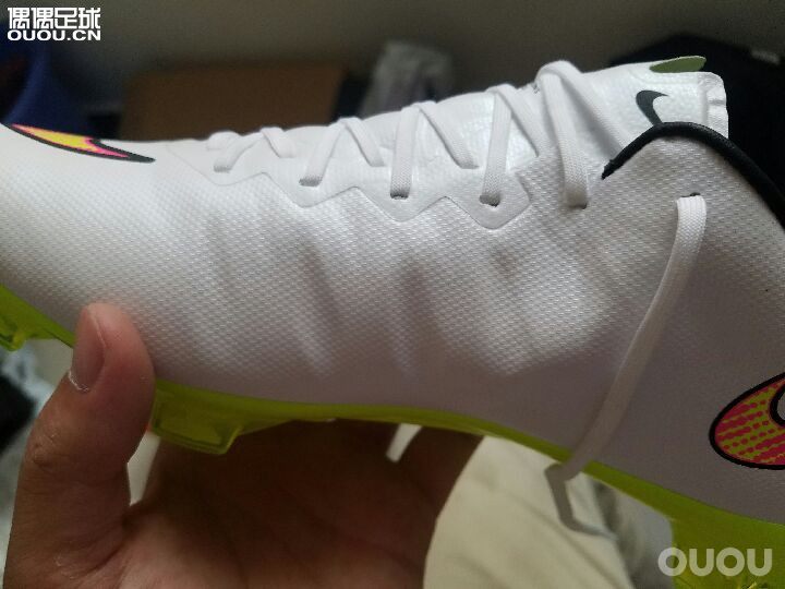 波产刺客10是不是前掌要宽一点,同样的码数国产挤脚波产不挤我也是醉了