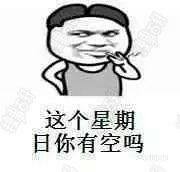 波产刺客10是不是前掌要宽一点,同样的码数国产挤脚波产不挤我也是醉了