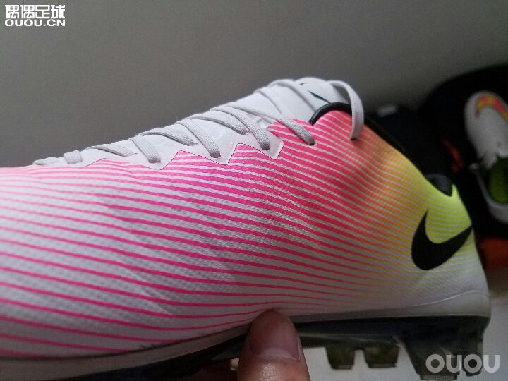 波产刺客10是不是前掌要宽一点,同样的码数国产挤脚波产不挤我也是醉了