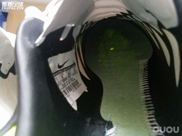 波产刺客10是不是前掌要宽一点,同样的码数国产挤脚波产不挤我也是醉了