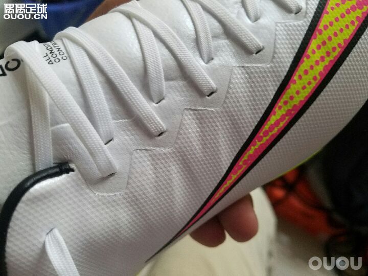 波产刺客10是不是前掌要宽一点,同样的码数国产挤脚波产不挤我也是醉了