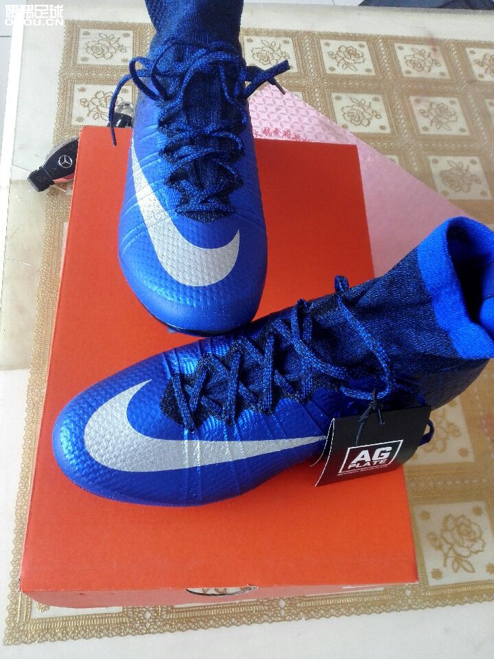 钩子官网,总裁专属