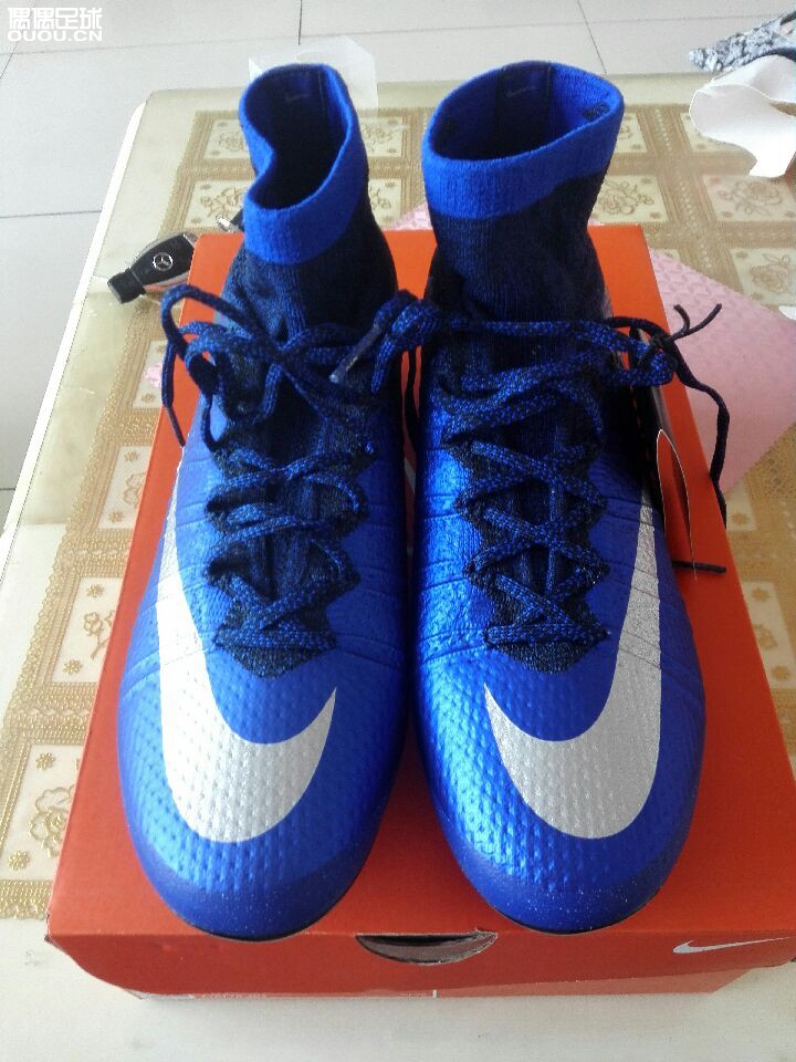 钩子官网,总裁专属