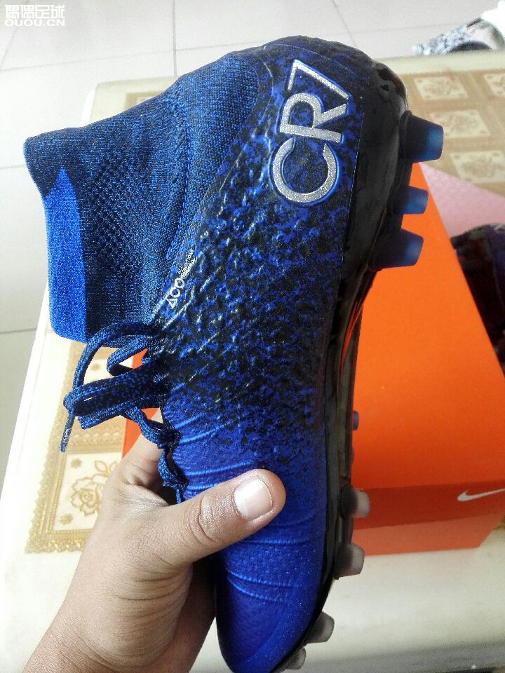 钩子官网,总裁专属