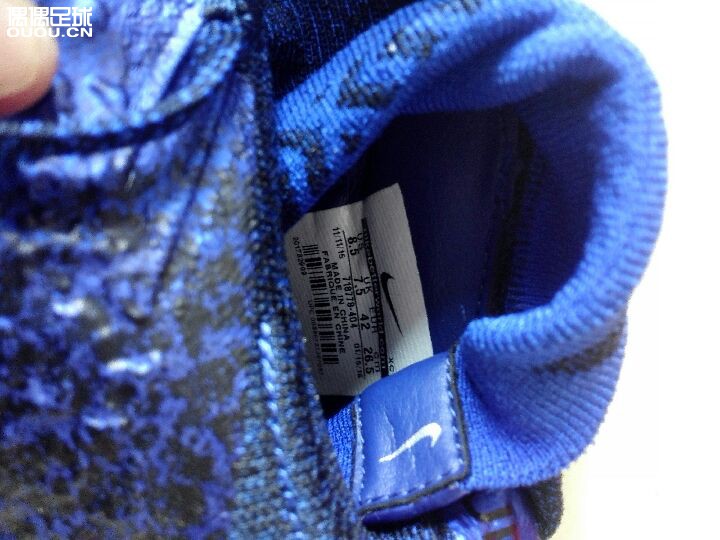 钩子官网,总裁专属