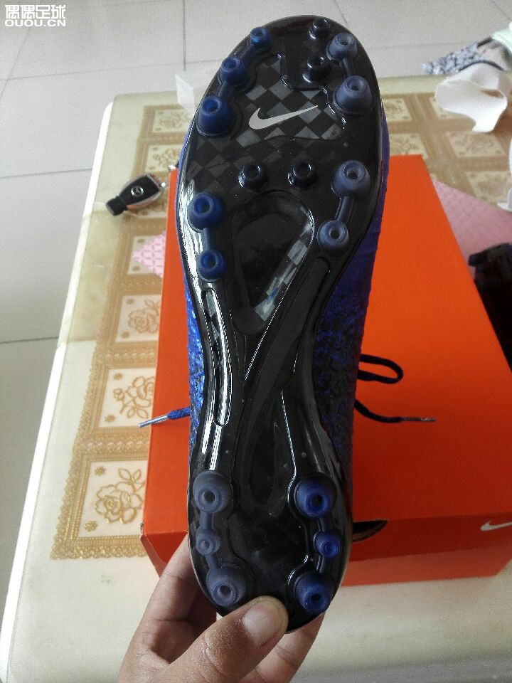 钩子官网,总裁专属