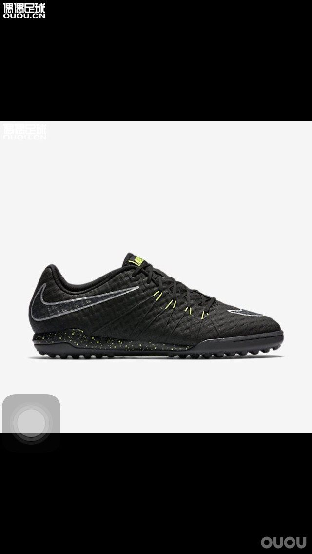 哪一款更适合脚款的人