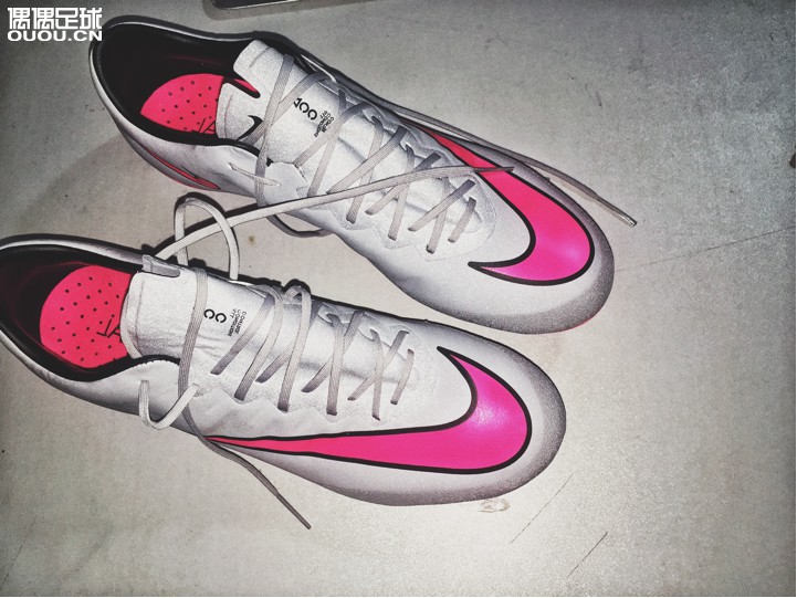 这等美物 真漂亮