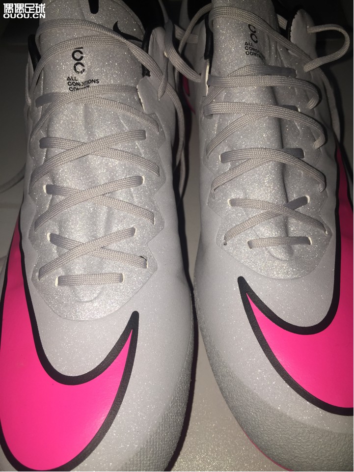 这等美物 真漂亮