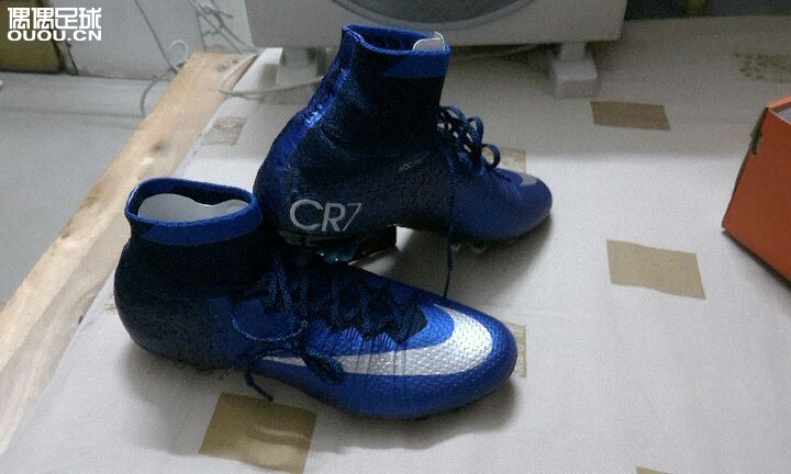 女朋友送的礼物!太棒太美了!