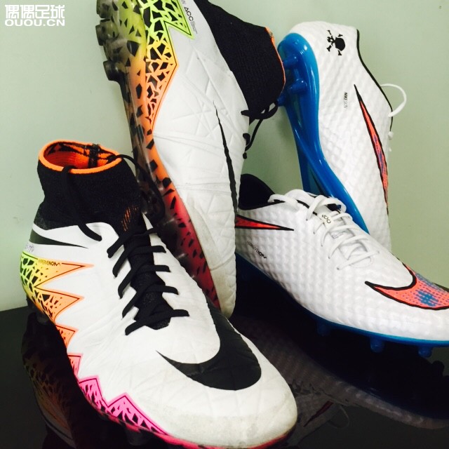 开箱啦快来围观啊啊啊