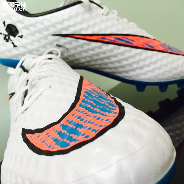 开箱啦快来围观啊啊啊