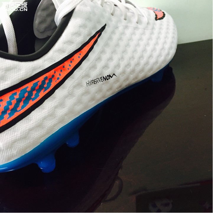 开箱啦快来围观啊啊啊