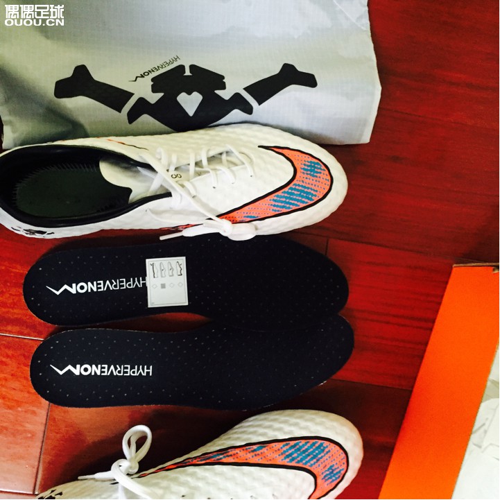 开箱啦快来围观啊啊啊